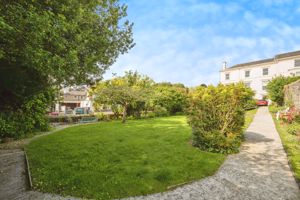 GENERAL VIEW- click for photo gallery
